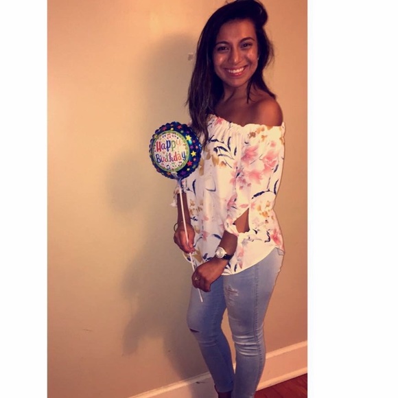dianna_sm